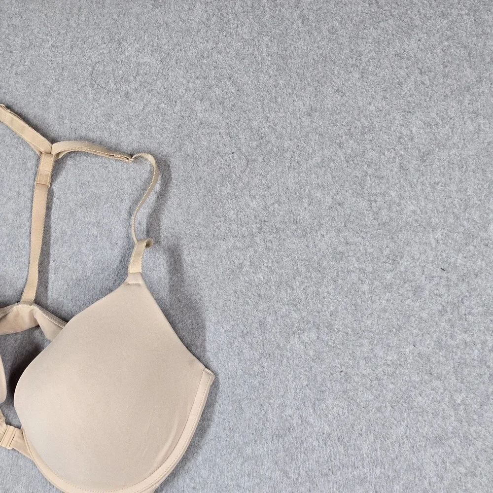 Victorias Secret sku 21184